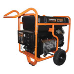 Generac  Generator Parts Generac G0057352 Parts