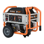Generac  Generator Parts Generac G0057782 Parts