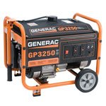 Generac  Generator Parts Generac G0057890 Parts
