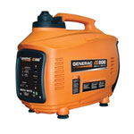 Generac  Generator Parts Generac G0057913-(IX800) Parts