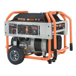 Generac  Generator Parts Generac G0057962 Parts