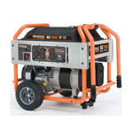 Generac  Generator Parts Generac G0057970 Parts