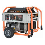 Generac  Generator Parts Generac G0057982 Parts