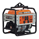 Generac  Generator Parts Generac G0059330 Parts