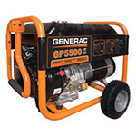 Generac  Generator Parts Generac G0059394 Parts