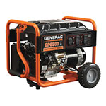 Generac  Generator Parts Generac G0059400 Parts