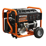 Generac  Generator Parts Generac G0059412 Parts