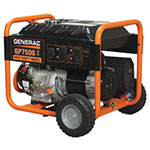 Generac  Generator Parts Generac G0059420 Parts