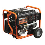 Generac  Generator Parts Generac G0059432 Parts
