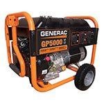 Generac  Generator Parts Generac G0059751 Parts