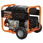 Generac  Generator Parts Generac G0059770 Parts