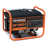 Generac  Generator Parts Generac G0059811 Parts