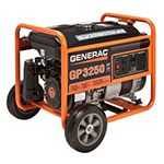 Generac  Generator Parts Generac G0059820 Parts