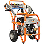 Generac  Pump Parts Generac G0064680 Parts