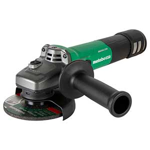 Hitachi  Grinder  Electric Grinder Parts Hitachi G12VE2 Parts