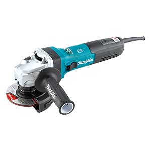 Makita  Grinder  Electric Grinder Parts Makita GA5091 Parts