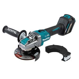 Makita  Grinder  Cordless Grinder Parts Makita GAG11Z Parts