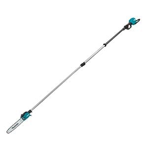 Makita  Saw  Cordless Saw Parts Makita GAU02Z Parts