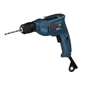 Bosch  Drill & Driver  Electric Drill & Driver Parts Bosch GBM350RE-(3601A3A743) Parts