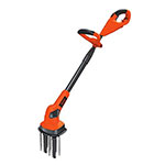Black and Decker  Trimmers  Electric Trimmers Parts Black and Decker GC150-Type-1 Parts