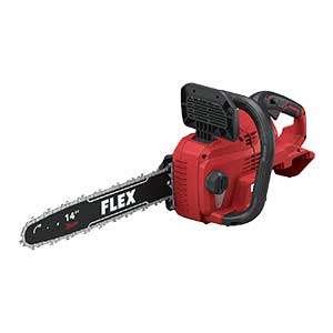 Flex  Saw  Cordless Saw Parts Flex GCS35-(2x18-EC) Parts