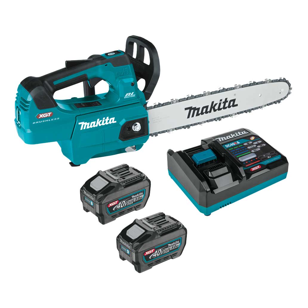 Makita  Saw  Cordless Saw Parts Makita GCU02T Parts