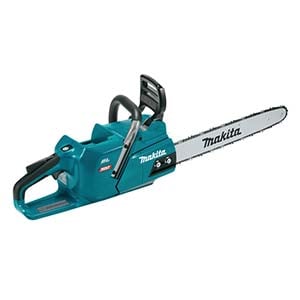 Makita  Saw  Cordless Saw Parts Makita GCU04Z Parts