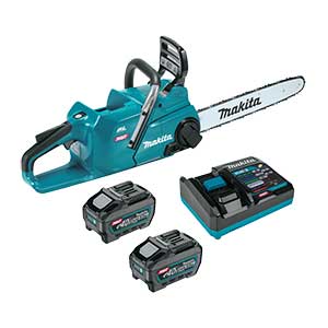 Makita  Saw  Cordless Saw Parts Makita GCU05T Parts