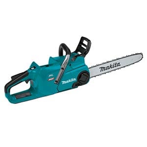 Makita  Saw  Cordless Saw Parts Makita GCU06Z Parts