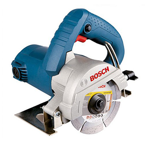 Bosch  Saw  Electric Saw Parts Bosch GDC140-(3601CA0080) Parts