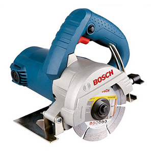 Bosch  Saw  Electric Saw Parts Bosch GDC140-(3601CA4080) Parts