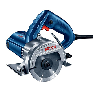 Bosch  Saw  Electric Saw Parts Bosch GDC145-(3601CA0180) Parts