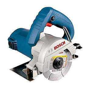 Bosch  Saw  Electric Saw Parts Bosch GDM13-34-(3601C6A280) Parts