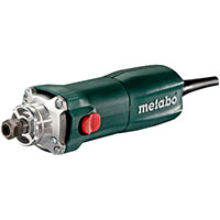 Metabo  Grinder  Electric Grinder Parts metabo GE-710-Compact-(600615000) Parts