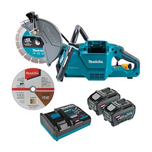 Makita  Other Tools Parts Makita GEC03T Parts