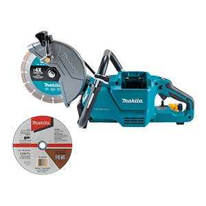 Makita  Other Tools Parts Makita GEC03Z Parts