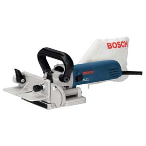 Bosch  Specialty Tool Parts Bosch GFF22A-(0601620070) Parts