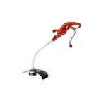Black and Decker  Trimmers  Electric Trimmers Parts Black and Decker GH1000-B2-Type-1 Parts
