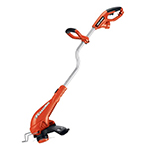 Black and Decker  Trimmers  Electric Trimmers Parts Black and Decker GH700-Type-1 Parts