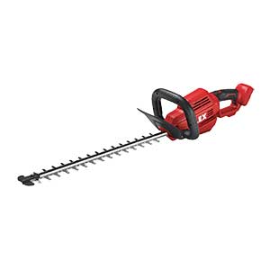 Flex  Trimmer Parts Flex GHT55-(18-EC) Parts