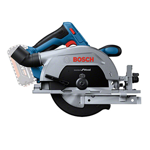 Bosch  Saw  Cordless Saw Parts Bosch GKS185-LI-(3601FC1280) Parts