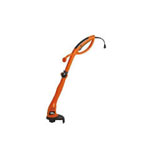 Black and Decker  Trimmers  Electric Trimmers Parts Black and Decker GL300-AR-Type-1 Parts