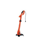 Black and Decker  Trimmers  Electric Trimmers Parts Black and Decker GL300P-BR-Type-2 Parts