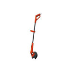 Black and Decker  Trimmers  Electric Trimmers Parts Black and Decker GL400-B3-Type-1 Parts