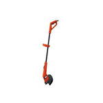 Black and Decker  Trimmers  Electric Trimmers Parts Black and Decker GL400-B3-Type-3 Parts