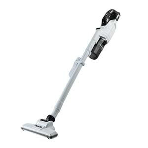 Makita  Blower & Vacuum  Cordless Vacuum Parts Makita GLC03Z Parts