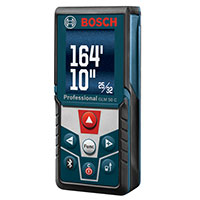 Bosch  Level & Measuring Tool Parts Bosch GLM-50-C-(3601K72C10) Parts
