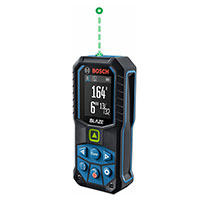 Bosch  Level & Measuring Tool Parts Bosch GLM165-25G-(3601K72V10) Parts