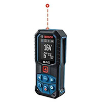 Bosch  Level & Measuring Tool Parts Bosch GLM165-27C-(3601K72T10) Parts