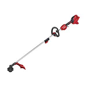 Flex  Trimmer Parts Flex GLT35-(18-EC) Parts